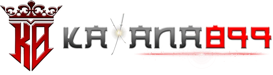 KATANA899 ทดลองเล่น | เดโม PG Soft และ Pragmatic